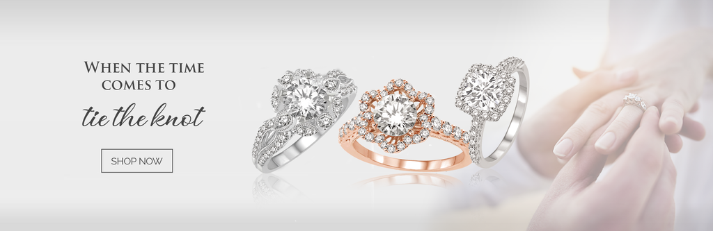 Engagement Rings
