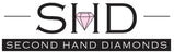 Second Hand Diamonds